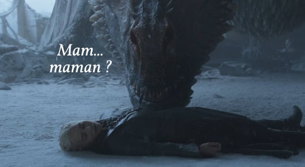 game-of-thrones-s8e3-recap-62