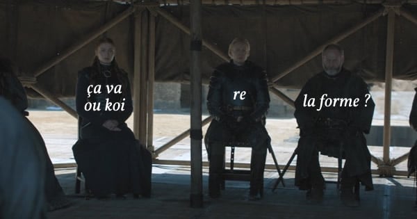 game-of-thrones-s8e3-recap-69