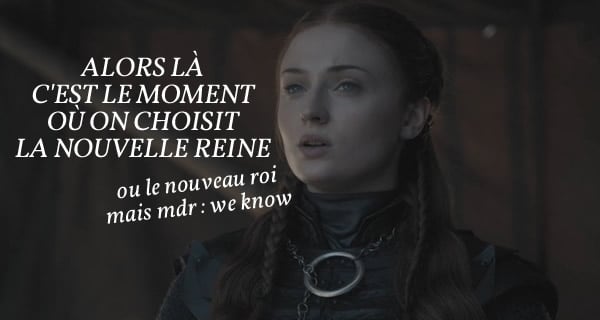 game-of-thrones-s8e3-recap-73