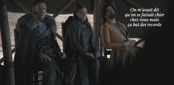 game-of-thrones-s8e3-recap-74