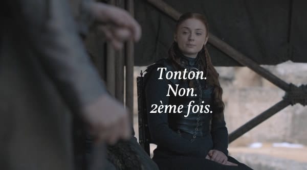 game-of-thrones-s8e3-recap-86