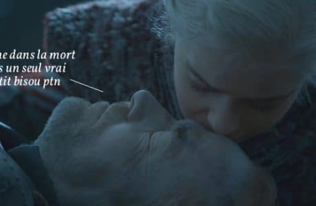 game-of-thrones-s8e4-recap-01 game-of-thrones-s8e4-recap-01