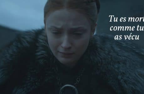 game-of-thrones-s8e4-recap-02 game-of-thrones-s8e4-recap-02