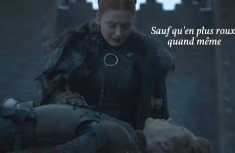 game-of-thrones-s8e4-recap-03 game-of-thrones-s8e4-recap-03