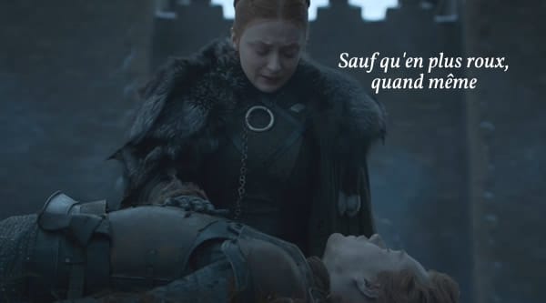 game-of-thrones-s8e4-recap-03