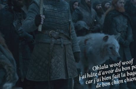 game-of-thrones-s8e4-recap-04 game-of-thrones-s8e4-recap-04