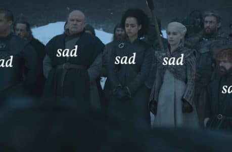 game-of-thrones-s8e4-recap-05 game-of-thrones-s8e4-recap-05