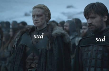 game-of-thrones-s8e4-recap-06 game-of-thrones-s8e4-recap-06