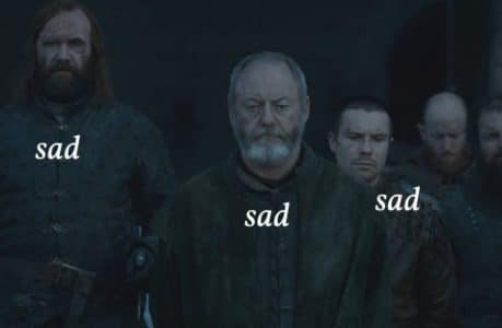 game-of-thrones-s8e4-recap-07 game-of-thrones-s8e4-recap-07