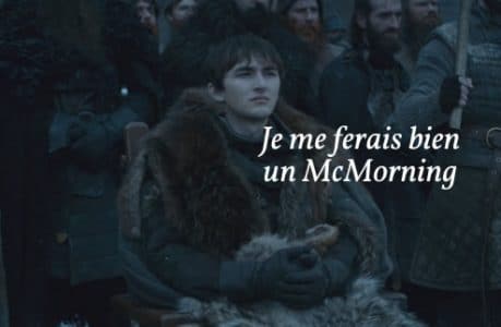 game-of-thrones-s8e4-recap-08 game-of-thrones-s8e4-recap-08