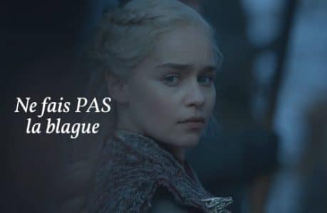 game-of-thrones-s8e4-recap-09 game-of-thrones-s8e4-recap-09