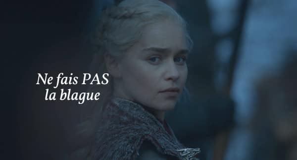 game-of-thrones-s8e4-recap-09