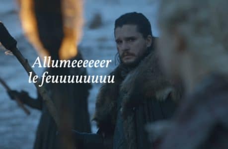 game-of-thrones-s8e4-recap-10 game-of-thrones-s8e4-recap-10