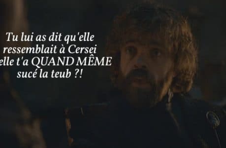 game-of-thrones-s8e4-recap-100 game-of-thrones-s8e4-recap-100