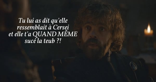 game-of-thrones-s8e4-recap-100