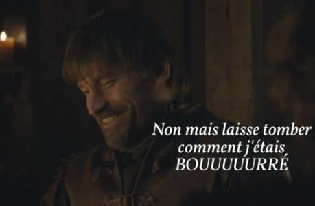game-of-thrones-s8e4-recap-101 game-of-thrones-s8e4-recap-101