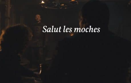 game-of-thrones-s8e4-recap-102 game-of-thrones-s8e4-recap-102