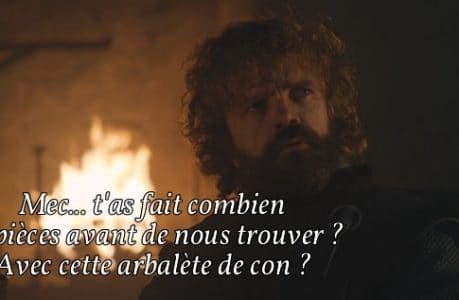 game-of-thrones-s8e4-recap-103 game-of-thrones-s8e4-recap-103