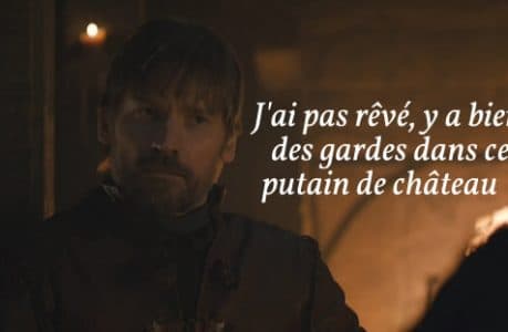 game-of-thrones-s8e4-recap-104 game-of-thrones-s8e4-recap-104