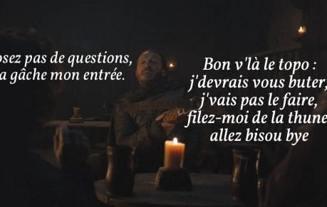 game-of-thrones-s8e4-recap-105 game-of-thrones-s8e4-recap-105