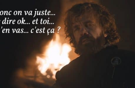 game-of-thrones-s8e4-recap-106 game-of-thrones-s8e4-recap-106