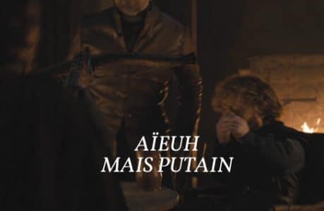 game-of-thrones-s8e4-recap-107 game-of-thrones-s8e4-recap-107