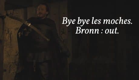 game-of-thrones-s8e4-recap-109 game-of-thrones-s8e4-recap-109