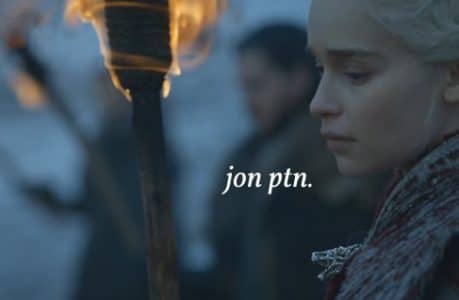 game-of-thrones-s8e4-recap-11 game-of-thrones-s8e4-recap-11