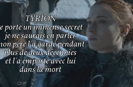 game-of-thrones-s8e4-recap-110 game-of-thrones-s8e4-recap-110