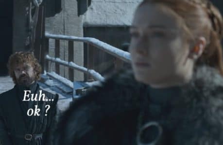game-of-thrones-s8e4-recap-111 game-of-thrones-s8e4-recap-111