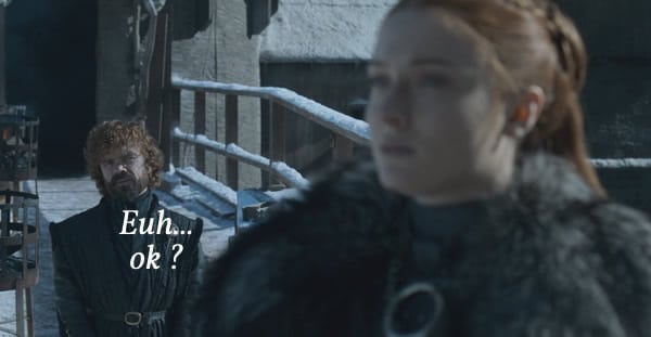 game-of-thrones-s8e4-recap-111