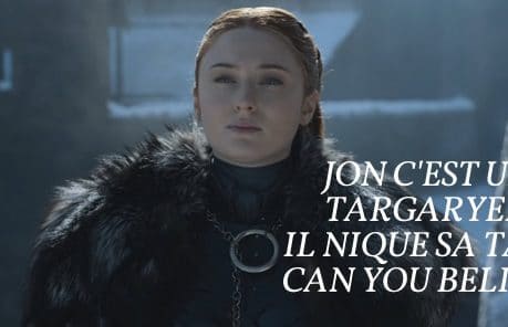 game-of-thrones-s8e4-recap-112 game-of-thrones-s8e4-recap-112