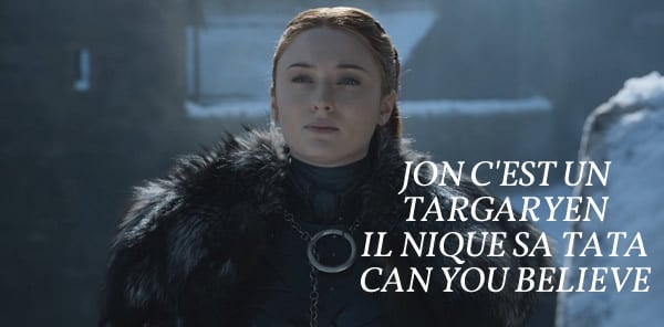 game-of-thrones-s8e4-recap-112