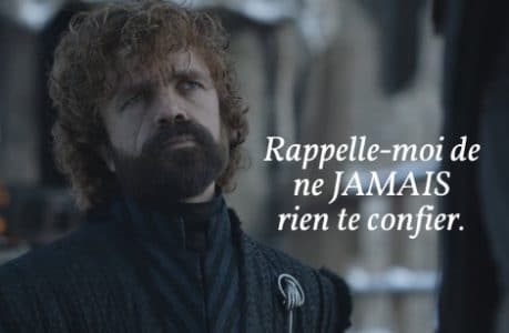 game-of-thrones-s8e4-recap-113 game-of-thrones-s8e4-recap-113