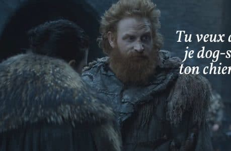 game-of-thrones-s8e4-recap-114 game-of-thrones-s8e4-recap-114