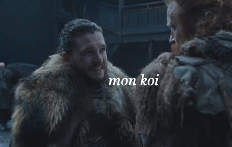 game-of-thrones-s8e4-recap-115 game-of-thrones-s8e4-recap-115