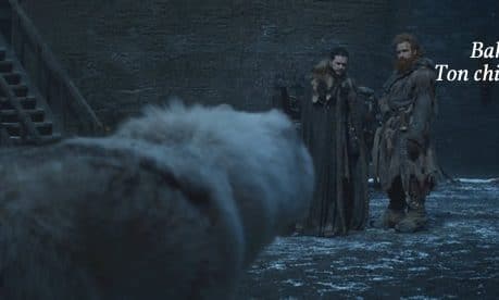 game-of-thrones-s8e4-recap-116 game-of-thrones-s8e4-recap-116