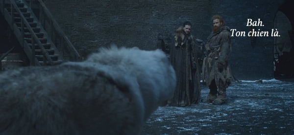 game-of-thrones-s8e4-recap-116