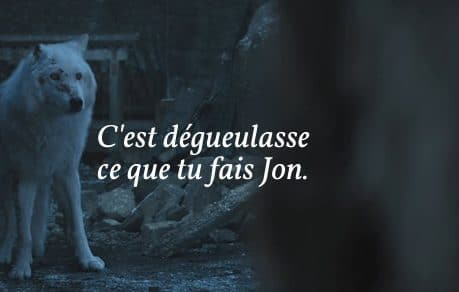 game-of-thrones-s8e4-recap-117 game-of-thrones-s8e4-recap-117