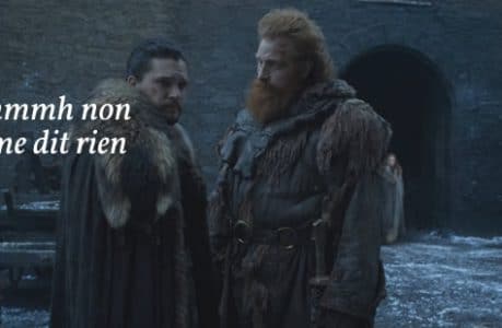 game-of-thrones-s8e4-recap-118 game-of-thrones-s8e4-recap-118