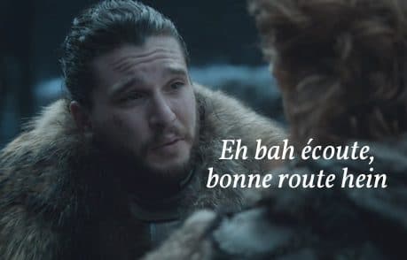 game-of-thrones-s8e4-recap-119 game-of-thrones-s8e4-recap-119