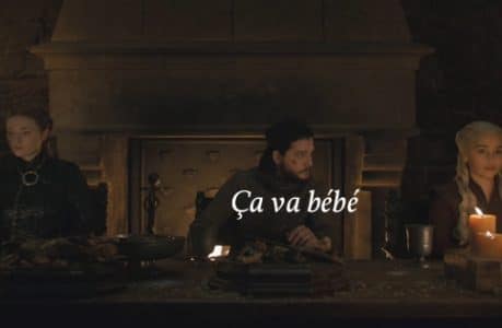 game-of-thrones-s8e4-recap-12 game-of-thrones-s8e4-recap-12