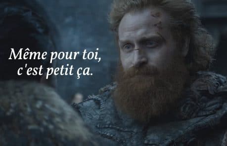 game-of-thrones-s8e4-recap-120 game-of-thrones-s8e4-recap-120