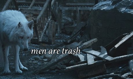 game-of-thrones-s8e4-recap-122 game-of-thrones-s8e4-recap-122