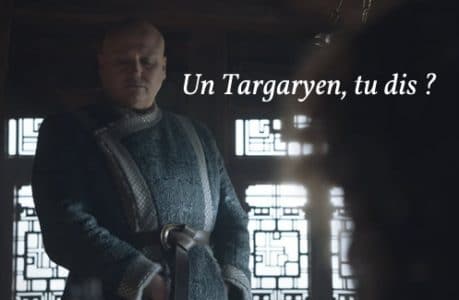 game-of-thrones-s8e4-recap-123 game-of-thrones-s8e4-recap-123