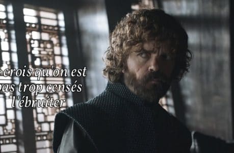 game-of-thrones-s8e4-recap-124 game-of-thrones-s8e4-recap-124