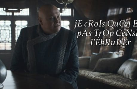 game-of-thrones-s8e4-recap-125 game-of-thrones-s8e4-recap-125