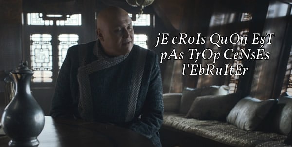 game-of-thrones-s8e4-recap-125