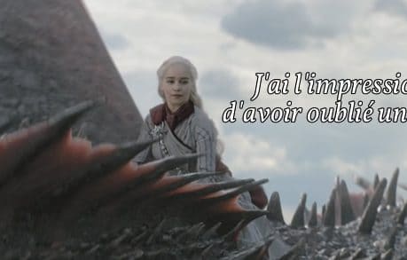 game-of-thrones-s8e4-recap-126 game-of-thrones-s8e4-recap-126