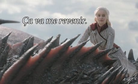 game-of-thrones-s8e4-recap-128 game-of-thrones-s8e4-recap-128